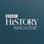 BBC History Magazine 6.2.12.1 Subscribed