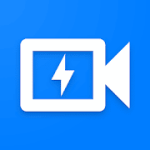 Background Video Recorder Quick Video Recorder Pro 1.3.4.7