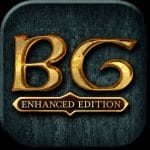 Baldur’s Gate Enhanced Edition 2.5.17.0 MOD & Unlocked