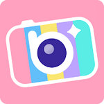 BeautyPlus Best Selfie Cam & Easy Photo Editor Premium 7.2.030