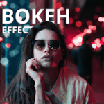 Bokeh Effect Pro 0.0.0.0.1