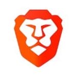 Brave Private Browser Fast secure web browser 1.18.78