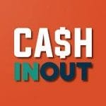 CASH INOUT 1.0.1 Paid