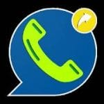 Call Forwarding Pro 1.1.2 Paid