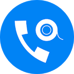 Call Recorder & Anonymous Voice IntCall ACR Premium 1.1.9