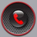Call Recorder S9 Automatic Call Recorder Pro Premium 11.2