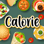 Calorie Counter Nutrition & Healthy Diet plan Pro 1.10