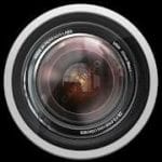 Cameringo Filters Camera 3.2.0 Paid
