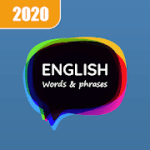 Common English phrases & words Premium 3.0.3