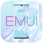 Cool EM Launcher for EMUI launcher 2020 all Premium 5.5