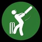 Cricket Scorer 2.8.2 Subscription