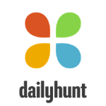 Dailyhunt 100% Indian App for News & Videos 17.0.6 Ad Free