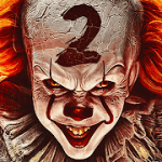Death Park 2 Scary Clown Survival Horror Game 1.1.0 Mod unlocked