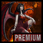 Delight Games Premium Library 16.8