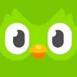 Duolingo Learn Languages Free 4.93.5 Unlocked