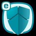 ESET Mobile Security & Antivirus 6.2.16.0