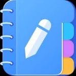Easy Notes Notepad Notebook Free Notes App 1.0.31.0118 Vip