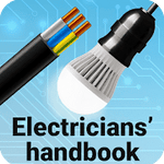 Electrical engineering handbook Pro 28.3