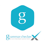 English Grammar Spell Check Auto Correct Premium 4.12