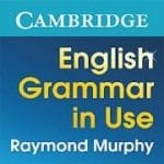 English Grammar in Use 1.11.40 Unlocked