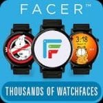 Facer Watch Faces 5.1.59_103029 Subscribed