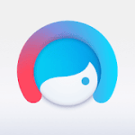 Facetune2 by Lightricks Selfie Editor Retouch App 2.3.11.4-free VIP