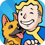 Fallout Shelter Online 3.1.16 MOD Auto Win