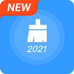 Fancy Cleaner 2021 Antivirus Booster Cleaner Premium 5.1.5