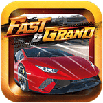 Fast&Grand Multiplayer Car Driving Simulator 5.2.23 Mod money