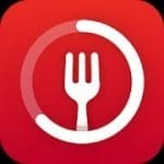 Fasting App Fasting Tracker & Intermittent Fast Premium 1.3.4