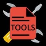 File Tools Pro 6.6.5