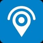 Find My Devices 3.6.51 Mod