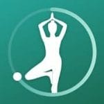 Fitify Yoga Pro 1.0.5