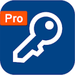Folder Lock Pro 2.5.8 Paid