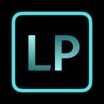 Free Presets for Lightroom FLTR 3.5.1 Unlocked