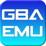 GBA.emu 1.5.49 Paid