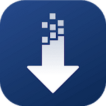 GetThemAll Any File Downloader Premium 2.73
