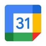 Google Calendar 2021.03.2-352995612-release