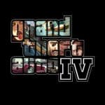 Grand Theft Auto IV / GTA 4  1.0  Final