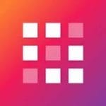 Grid Post Photo Grid Maker for Instagram Profile Pro 1.0.10