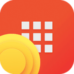 Hermit Lite Apps Browser Premium 17.0.0