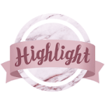 Highlight Cover & Logo Maker for Instagram Story 2.5.4 Unlocked