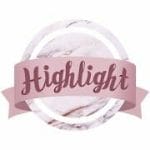 Highlight Cover & Logo Maker for Instagram Story 2.5.6 Unlocked