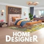 Home Designer Match Blast to Design a Makeover 2.8.9 MOD Free Shopping