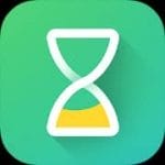 HourBuddy Time Tracker & Productivity Premium 2.1