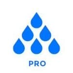 Hydro Coach PRO Drink water 4.4.0-pro Paid
