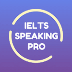 IELTS Speaking PRO Full Tests & Cue Cards Premium 2.7.2