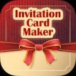 Invitation Maker eCards Greeting Card Maker 33.0 Unlocked
