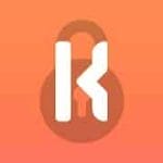 KLCK Kustom Lock Screen Maker Pro 3.52b101708