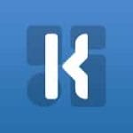 KWGT Kustom Widget Maker Pro 3.52b101706